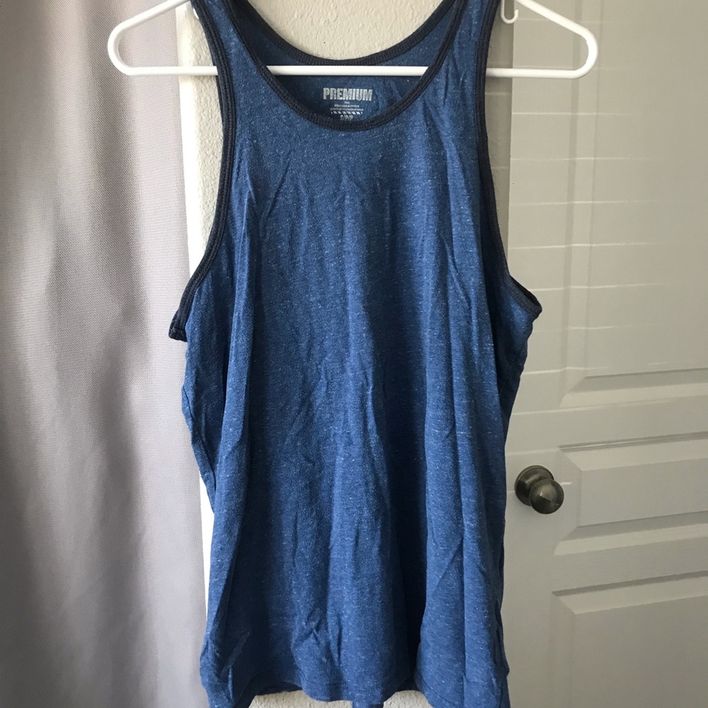 Old Navy Tank Top